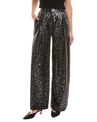 Vince Camuto Wide Leg Pant