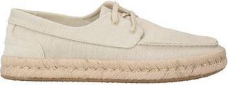 Toms FOOTWEAR - Trainers sur YOOX.COM