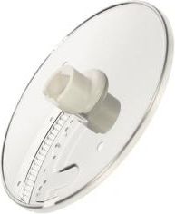 Magimix Rallador Julienne Disco 6m/m Referencia: 17373 Para Piezas Preparaci&oacute;n Culinaria Peque&ntilde;os Electrodom&eacute;sticos Magimix