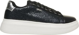 Liu Jo Babol Sneakers