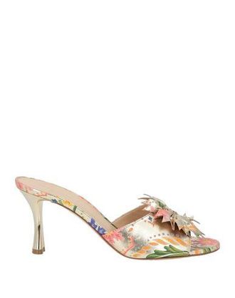 Baldinini FOOTWEAR - Sandals sur YOOX.COM