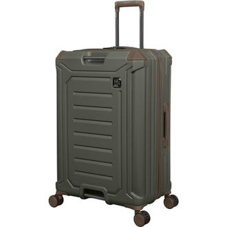Britbag Stonesfield 27-Inch Hardside Spinner Luggage in Grape Leaf at Nordstrom Rack