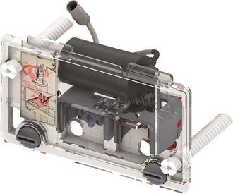 Toto Unidad De Motor Neorest Para Neorest Wc Toto