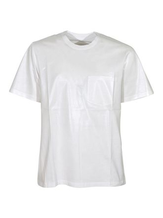 Maison Margiela T-Shirts And Polos
