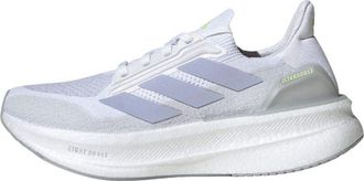 adidas (WMNS) adidas Ultraboost 5X White Violet JH9022
