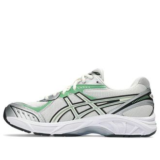 Asics GT-2160 Cream Bamboo 1203A320-102