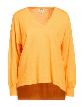 Ines De La Fressange KNITWEAR - Jumpers on YOOX.COM