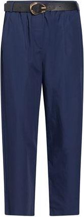 Kocca BOTTOMWEAR - Pantaloni su YOOX.COM