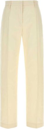 Jil Sander Pants