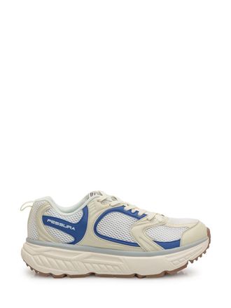 Fessura Dvl Trail Sneaker