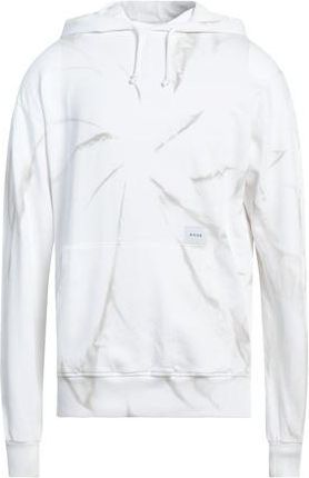 Shoe TOPWEAR - Sweatshirts on YOOX.COM