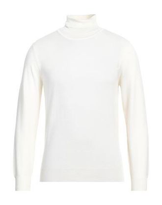 Cruciani Turtlenecks