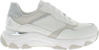 Armata Di Mare Donna, Scarpe, Bianco, 39 EU, new