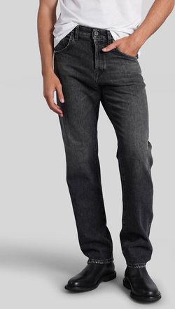 Pantaloni Torino Tx3810 Jeans