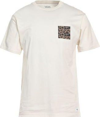 Vans CAMISETAS Y TOPS - Camisetas en YOOX.COM