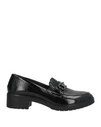 Enval soft CALZADO - Mocasines en YOOX.COM