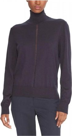 HUGO BOSS Mujer, Jerseys, Azul, Talla: S