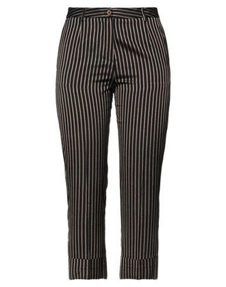 Gaudì Pants