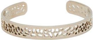 Borbonese GIOIELLI E OROLOGI - Bracciali su YOOX.COM