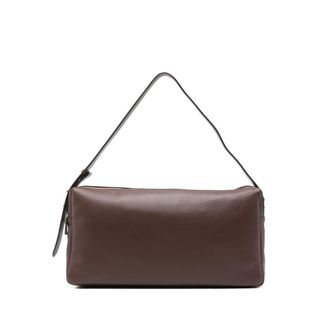 Elleme Bags