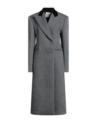 Sportmax COATS & JACKETS - Coats sur YOOX.COM