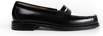 G.H. Bass & Co. Weejuns Larson Penny Loafers