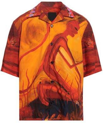 Givenchy TOPWEAR - Shirts sur YOOX.COM