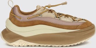 Moon Boot Sneakers MOON BOOT Woman color Sand
