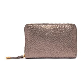 Gianni Chiarini Cartera PF 5043 - Accessories - Mujer - Gris - ONE SIZE
