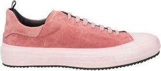 Officine Creative SCHUHE - Sneakers auf YOOX.COM