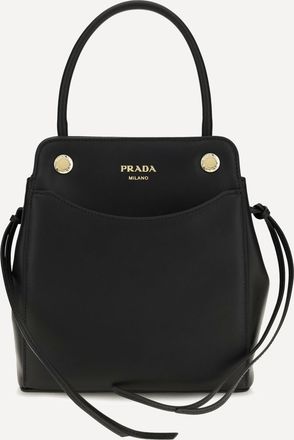 Prada Borsa a Mano Carry mini Woman UNI