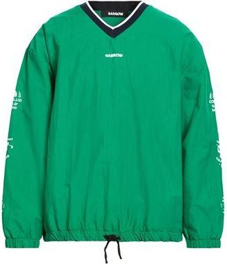 Barrow TOPWEAR - Sweatshirts on YOOX.COM