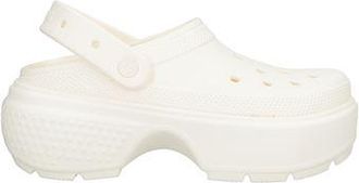 Crocs CALZADO - Mules & Zuecos en YOOX.COM