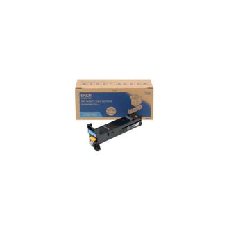 Epson T&oacute;ner Impresora Epson C13s050492