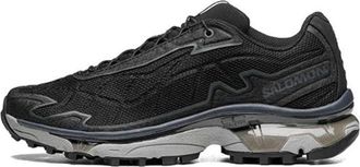 Salomon XT-Slate Advanced Black 471326