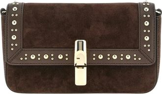 Furla Mujer, Bolsos, Marr&oacute;n, Talla: ONE Size