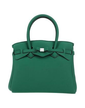 Save My Bag BOLSOS - Bolsos de mano en YOOX.COM