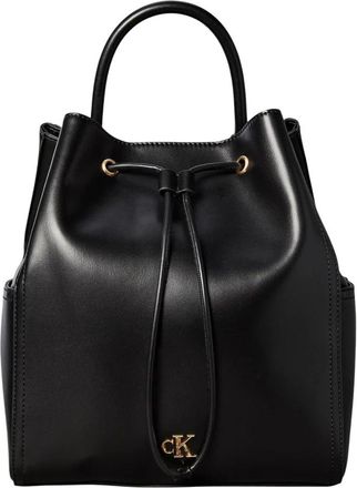 Calvin Klein Donna, Borse, Nero, Taglia unica, new