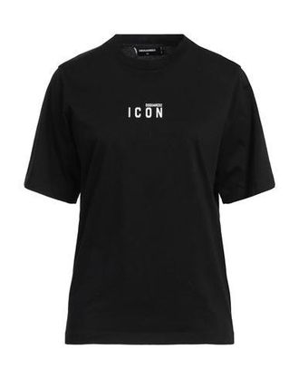 Dsquared2 TOPWEAR - T-shirts sur YOOX.COM