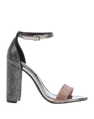 Steve Madden CALZATURE - Sandali su YOOX.COM