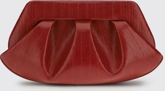 Themoir&egrave; Clutch Bios Themoir&egrave; in pelle vegana