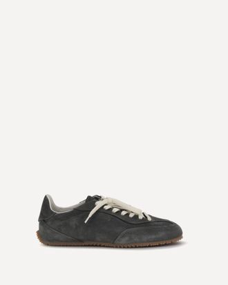 Axel Arigato Sneakers Daze Runner Man 40