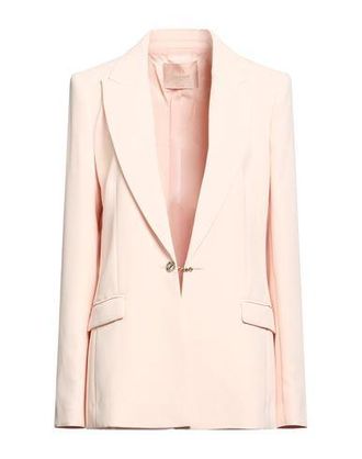 Twin-Set TRAJES Y CONJUNTOS - Americanas en YOOX.COM