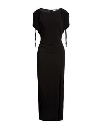 Mauro Grifoni DRESSES - Maxi dresses on YOOX.COM