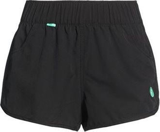 Save The Duck BOTTOMWEAR - Shorts & Bermuda Shorts on YOOX.COM