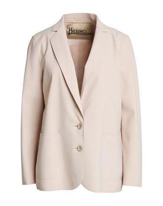 Herno SUITS and CO-ORDS - Blazers on YOOX.COM