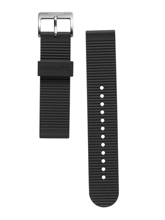Unimatic Unimatic Accessori... Accessori Nero