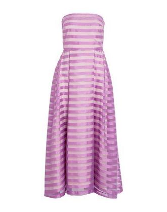 Kartika KLEIDER - Midi-Kleider auf YOOX.COM