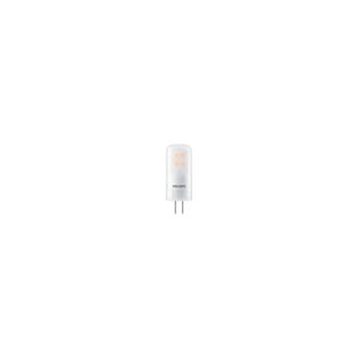 Philips Ampolla Philips Corepro Led Capsule G4 2.1w 210lm
