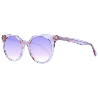 Ana Hickmann Zonnebril HIY9003 48E01